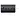 Еженедельник недатированный с резинкой (171х93 мм), BRAUBERG, твердый, УФ-ЛАК, 64 л., "Night City", 114575 Фото 0
