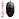 Мышь проводная SONNEN Z5, металл/пластик, 7 кнопок, 800-3200 dpi, RGB-подсветка, черная, 513521