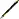 Ручка шариковая автоматическая Erich Krause Megapolis Concept черная (толщина линии 0.35 мм) Фото 1