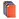Картон цветной Альт (А4, 10 листов, 20 цветов, мелованный, двусторонний) Фото 1