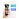 Краска акриловая художественная Гамма "Студия", 75мл, пластиковая туба, медь Фото 2