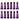 Краски акриловые художественные НАБОР 12 цветов по 5 мл, в тубах, BRAUBERG ART DEBUT, 192385 Фото 3