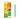 Карандаши цветные Мульти-Пульти "Енот в саванне", 10цв., утолщ., заточен., картон, европ., с точилкой Фото 4