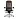 Кресло офисное МЕТТА "SAMURAI" S-1.04, сверхпрочная ткань-сетка, темно-коричневое Фото 2