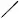Ручка для каллиграфии Edding 1340/1 черная 1-4 мм Фото 4