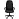 Кресло для руководителя Easy Chair 699 TС черное (ткань, пластик) Фото 0