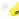 Корректирующая лента ОФИСБУРГ, 5 мм х 6 м, корпус желтый, механизм перемотки, блистер, 227592 Фото 1