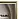 Рамка 21х30 см золотистая, пластик, багет 8 мм, BRAUBERG "Slim", плотный задник с ножкой, акриловый экран, 391315 Фото 1
