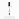 Бейдж вертикальный (90х60 мм), с держателем-рулеткой 70 см, белый, BRAUBERG, 238243 Фото 2