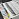 Набор маркеров Sketch&Art Архитектура двусторонних 12 цветов (толщина линии 1-5 мм) Фото 4