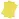 Картон цветной А4, ArtSpace, 10л., тонированный, желтый, 180г/м2 Фото 1