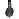 Наушники Audio-Technica ATH-M20X черные (15117005) Фото 1