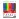 Фломастеры ПИФАГОР, 12 цветов, вентилируемый колпачок, 151090