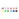 Карандаши цветные Мульти-Пульти "Зоопарк", 12цв., рисунок на корпусе, заточен., картон, европодвес Фото 3