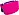 Дырокол Berlingo "Fuze" 10л., пластиковый, фиолетовый, с линейкой Фото 2