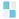 Тетрадь предметная 48л. MESHU "Ученый MISHKA" - Геометрия, матовая ламинация, выборочный УФ-лак, тиснение фольгой Фото 3