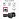 Фонарь налобный ULTRAFLASH 1Вт LED, ZOOM, 3 режима, питание 3хААА (не в комплекте), LED5354 Фото 2