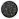 Чай Curtis Professional Earl Grey черный 250 г Фото 1