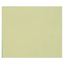 Цветная бумага 500*650мм, Clairefontaine "Tulipe", 25л., 160г/м2, миндаль, легкое зерно, 100%целлюлоза