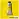 Краска акриловая художественная Winsor&Newton "Galeria", 60мл, туба, бледно-желтый кадмий Фото 2