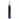 Ручка шариковая Berlingo "xFine" синяя, 0,3мм, грип Фото 0