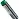 Маркер для белых досок SCHNEIDER Maxx 290 зеленый (толщина линии 2-3 мм) круглый наконечник Фото 3