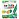 Карандаши цветные стираемые с резинкой CARIOCA "Erasable", 24 цвета, пластик, шестигранные, заточенные, 42938