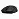 Мышь беспроводная с бесшумным кликом A4TECH Fstyler FG12S, USB, 3 кнопки, оптическая, 1454153 Фото 0