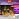 Картина по номерам 40х50 см, ОСТРОВ СОКРОВИЩ "Натюрморт с виноградом", на подрамнике, акрил, кисти, 662896