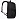 Рюкзак GERMANIUM UPGRADE универсальный, 3 отделения, отделение для ноутбука, USB-порт, "UP-3", черный, 47х33х21 см, 271667 Фото 4