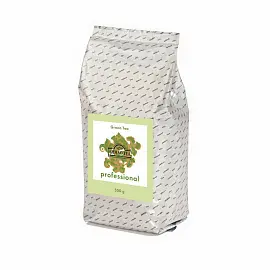 Чай Ahmad Tea Professional зеленый 500 г