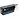 Картридж лазерный HP 410A CF410A черный оригинальный Фото 2