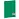 Папка с 30 вкладышами Berlingo "Soft Touch", 17мм, 700мкм, зеленая, с внутр. карманом Фото 1