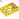 Гуашь Мульти-Пульти "Енот в Греции", 06 цветов, 17,5мл, картон