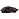 Мышь игровая Sven RX-G930W черная (SV-018412) Фото 3