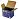 Краски акриловые художественные глянцевые 12 цветов в тубах по 75 мл, BRAUBERG ART CLASSIC, 192426 Фото 1