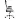 Кресло для руководителя Easy Chair 590 TC серое/черное (ткань, металл) Фото 0