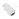 Сушилка для рук электрическая Topfort M-6666 сенсорная белая Фото 2