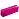Пенал-косметичка BRAUBERG, под искусственную кожу, ассорти 5 цветов, "Блеск", 20х6х4 см, дисплей, 223896 Фото 4