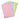 Сменный блок к тетради на кольцах БОЛЬШОЙ ФОРМАТ А4, 120 л., BRAUBERG, (4 цвета по 30 листов), 404519 Фото 3