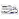 Лента для бейджей, 45 см, съемный пластиковый клип-замок с петелькой, СИНЯЯ, BRAUBERG, 235729 Фото 2