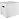 Короб для хранения микрогофрокартон Attache Графит 390х320х290 мм с крышкой белый (3 штуки в упаковке)