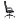 Кресло компьютерное ZOMBIE 8, экокожа, черное/синее, 1583066 Фото 2