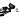 Фонарь налобный ЭРА 5Вт COB, 3 режима, сенсорная кнопка, питание 3хААА (не в комплекте), GB-601, Б0027818 Фото 4