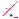 Ручка шариковая Luxor "Rega" синяя, 0,7мм, корпус розовый/хром, кнопочный механизм, футляр Фото 1