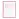 Мозаика магическая на самоклеящейся основе из мягкого пластика EVA Мульти-Пульти "Лошадка", 16,7*20,5см, европодвес Фото 2