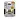 Фонарь налобный ЭРА 5 Вт COB, 3 режима, сенсорная кнопка, питание 3хААА (не в комплекте), GB-701, Б0027819 Фото 4