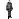 Костюм рабочий зимний мужской з27-КПК с СОП серый/черный (размер 48-50, рост 182-188) Фото 1