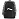 Рюкзак HEIKKI POSITIVE (ХЕЙКИ) универсальный, карман-антивор, Black and White, 42х28х14 см, 272543 Фото 1