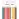 Карандаши цветные Гамма Мультики 24 цвета трехгранные (290122_24) Фото 3